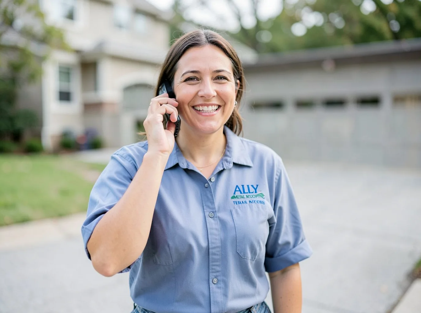 Metal Roof Installation Strongsville, OH FAQs